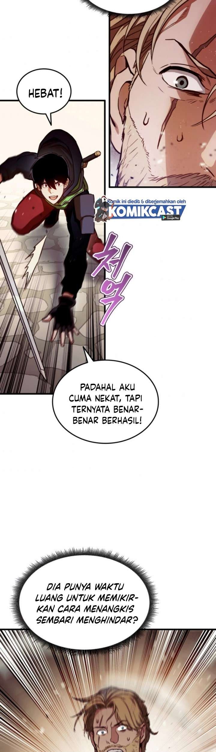 Chapter 5 - halaman 27