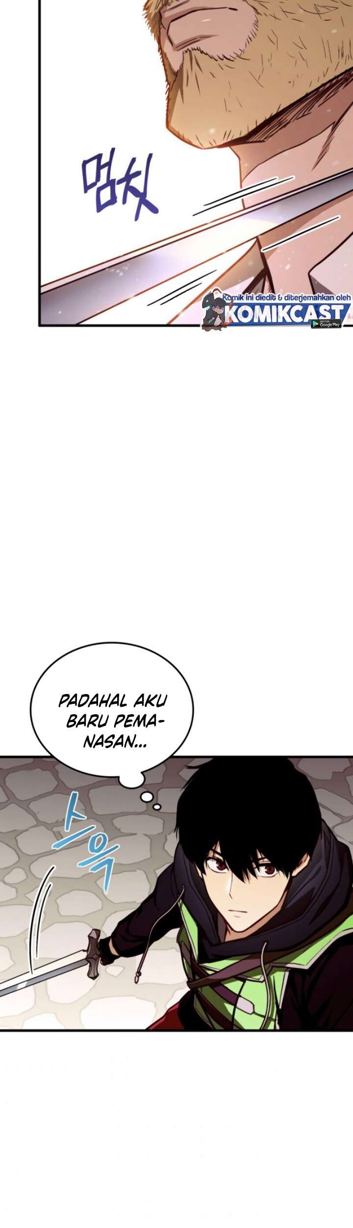 Chapter 5 - halaman 31