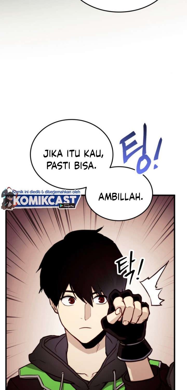Chapter 5 - halaman 35
