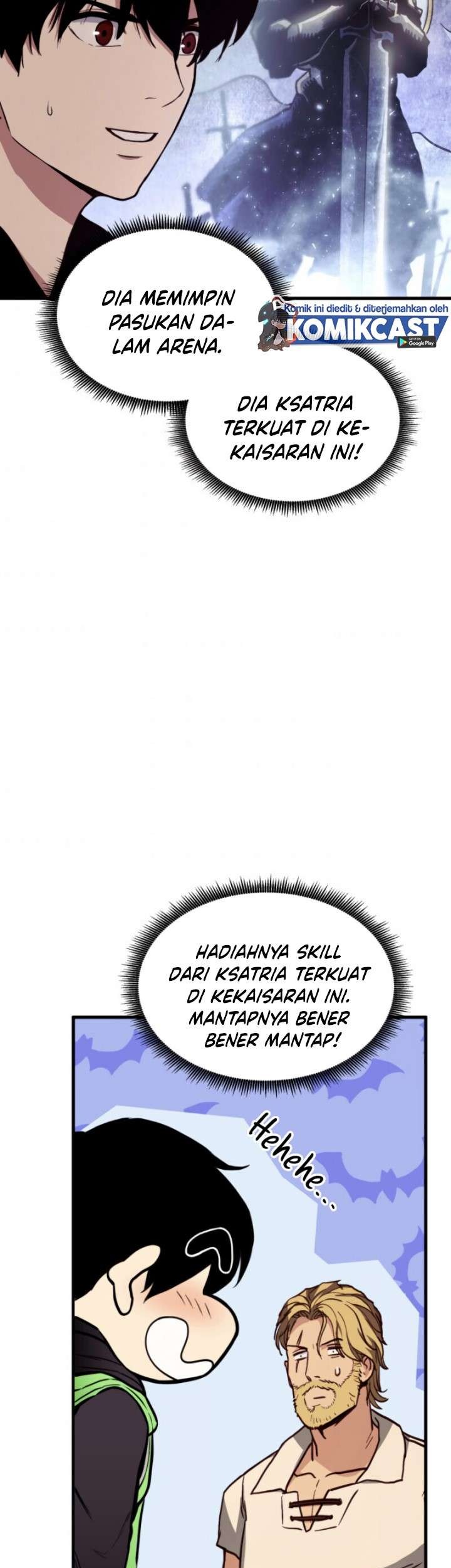 Chapter 5 - halaman 38