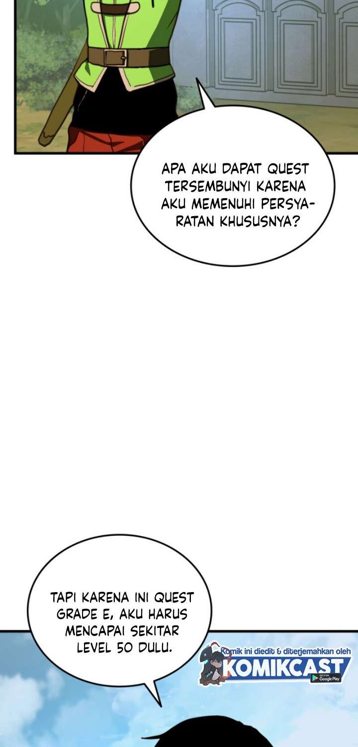 Chapter 5 - halaman 41