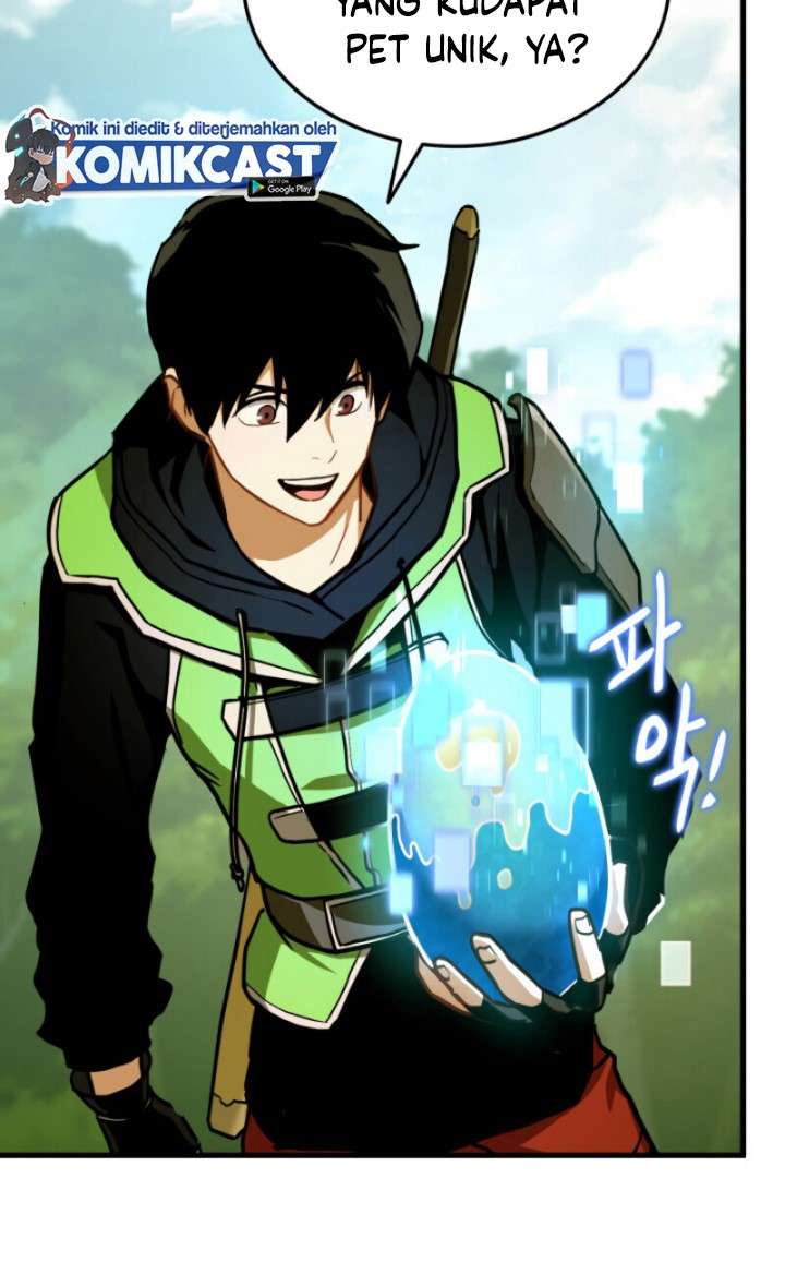 Chapter 5 - halaman 44