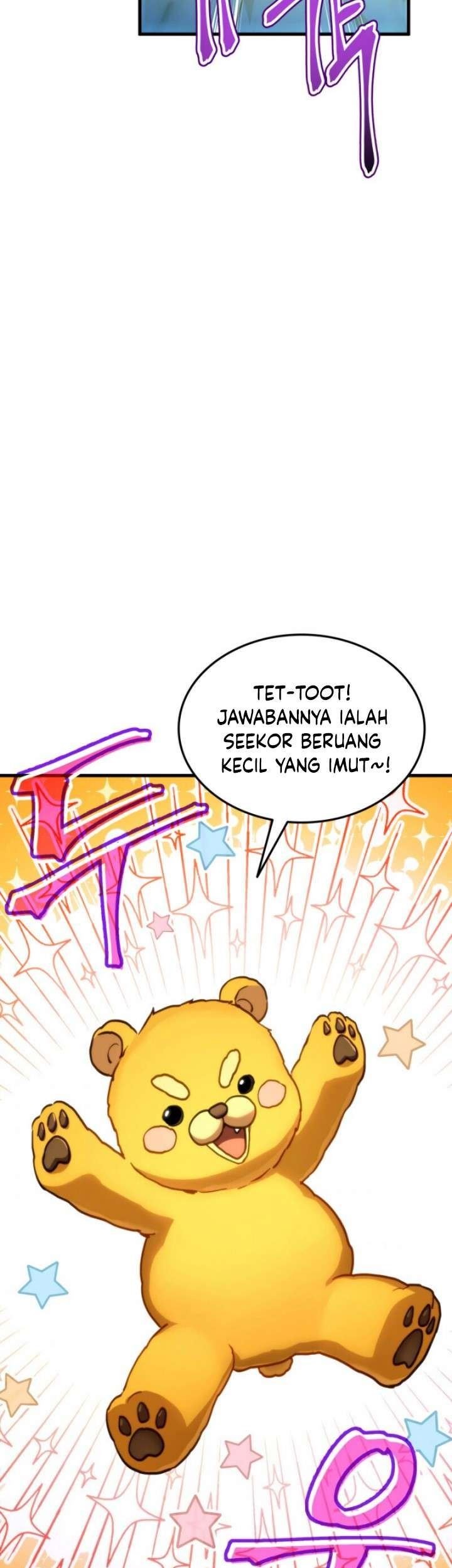 Chapter 5 - halaman 47