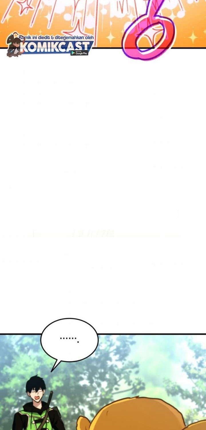 Chapter 5 - halaman 48