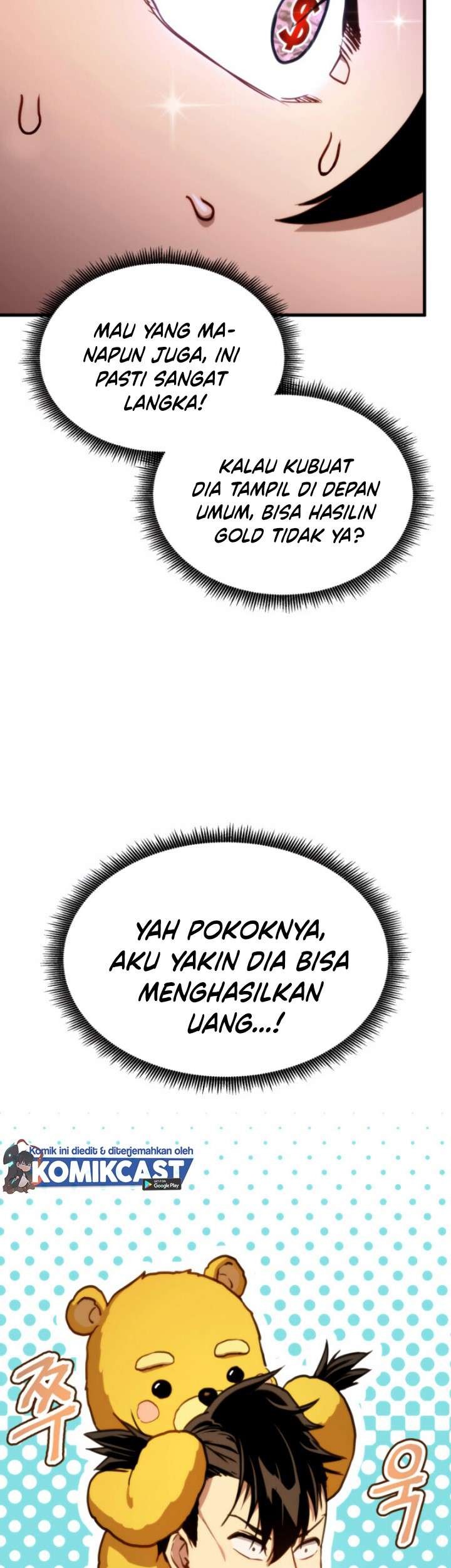 Chapter 5 - halaman 51