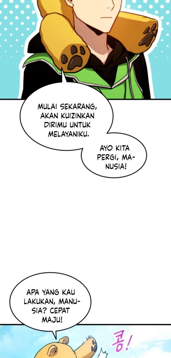 Chapter 5 - halaman 52