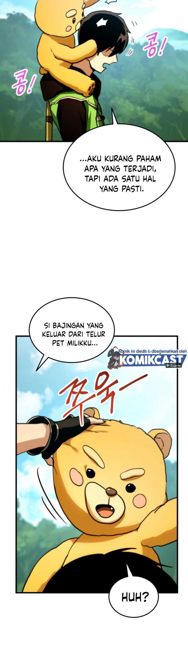 Chapter 5 - halaman 53