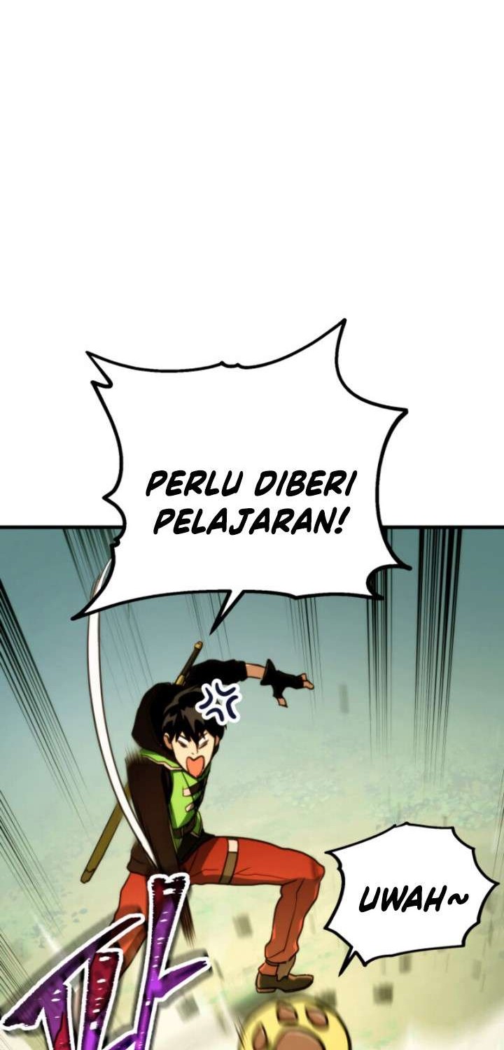 Chapter 5 - halaman 54