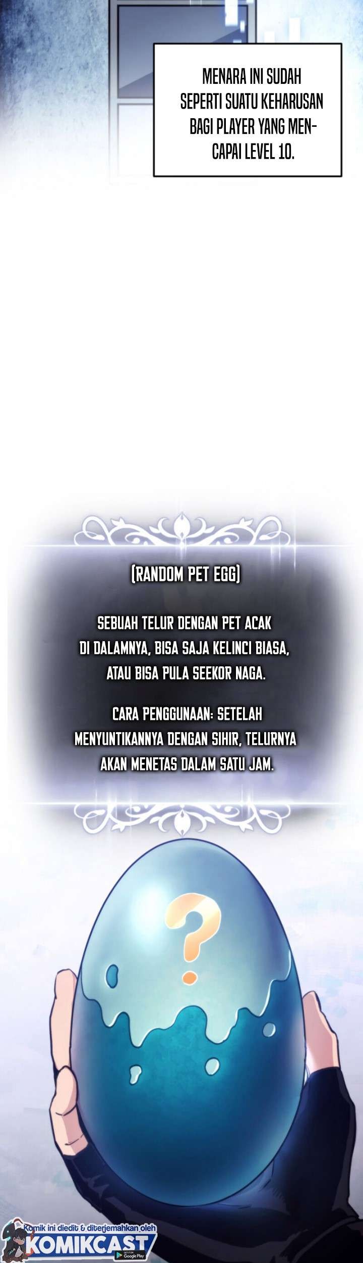 Chapter 5 - halaman 4