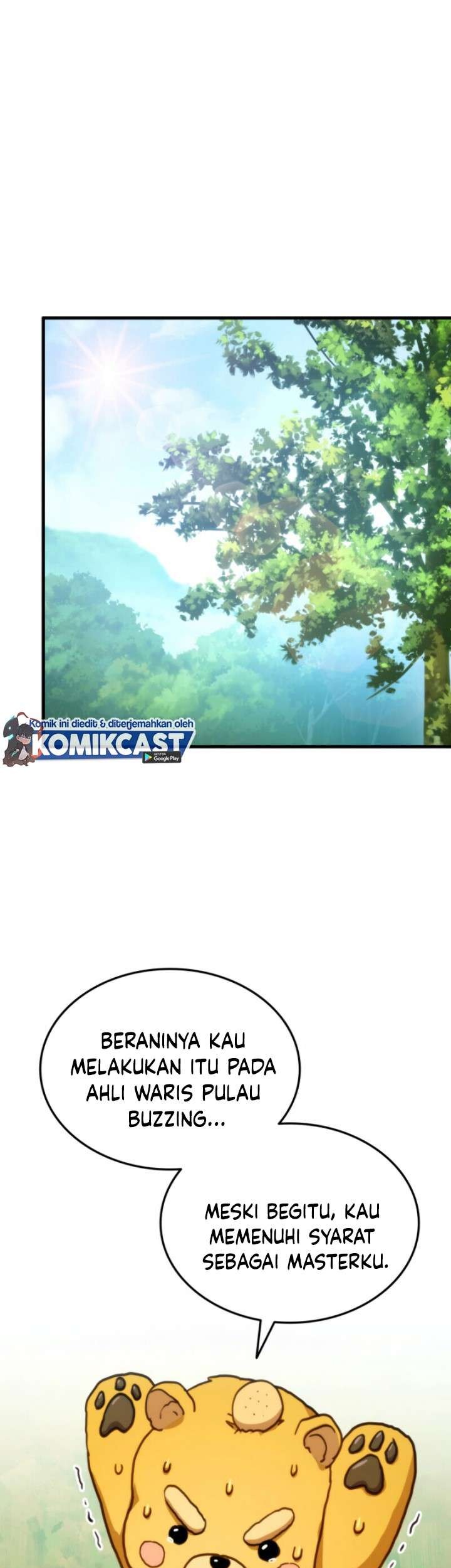 Chapter 5 - halaman 56