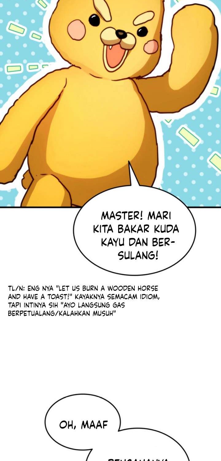 Chapter 5 - halaman 61