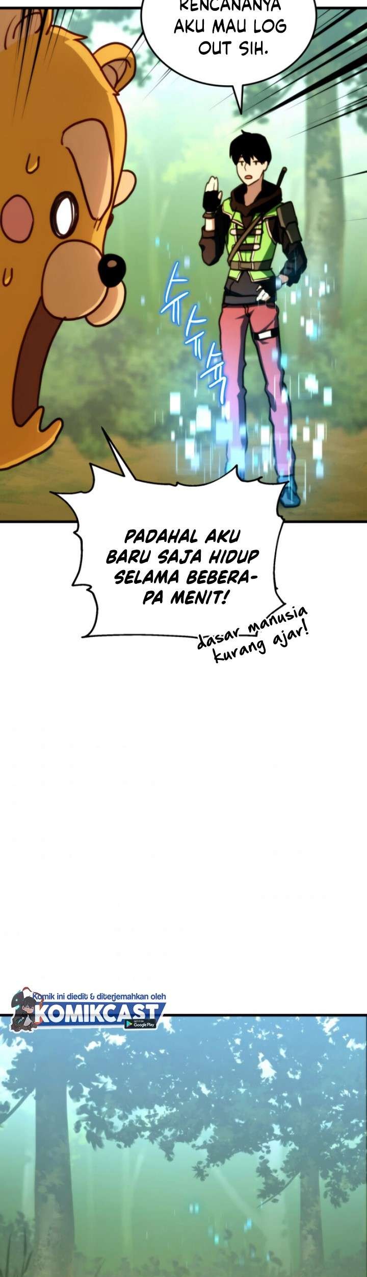 Chapter 5 - halaman 62