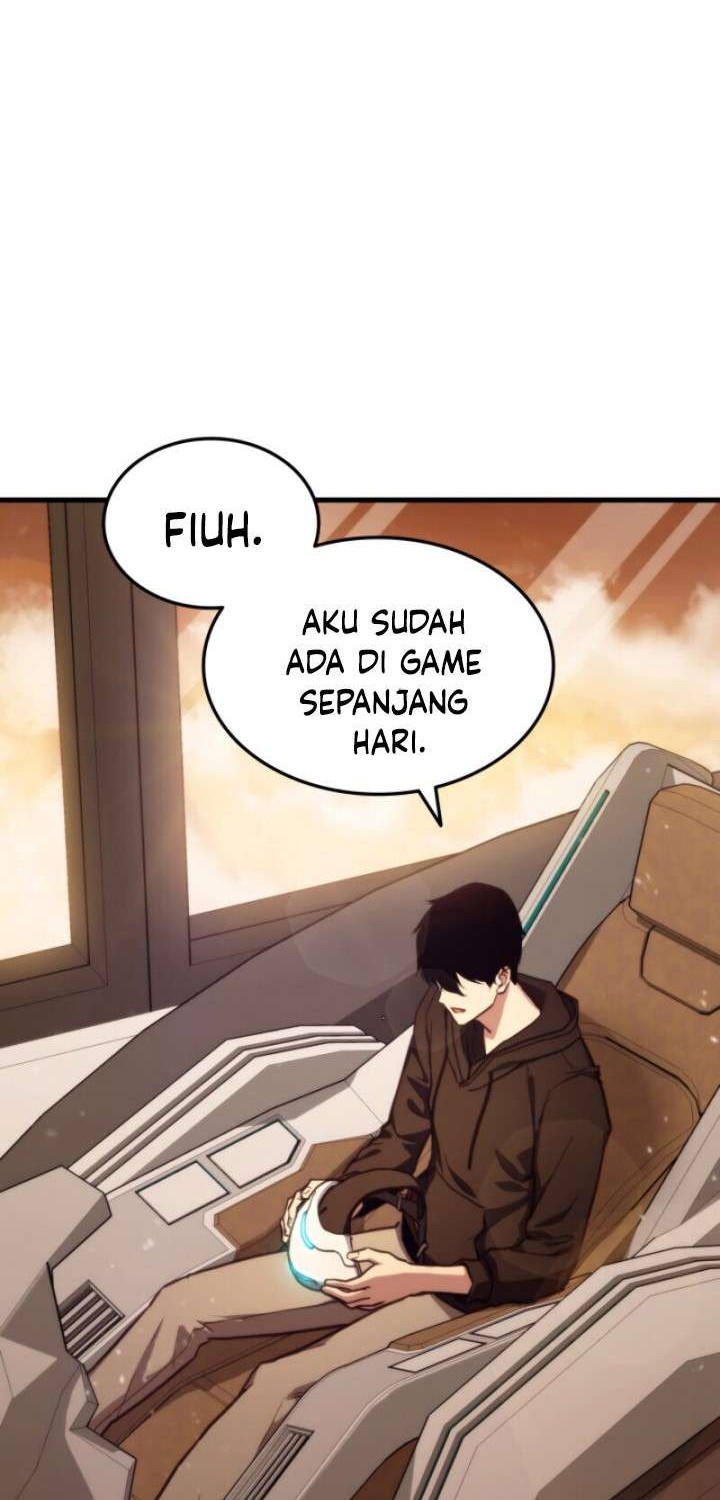Chapter 5 - halaman 65