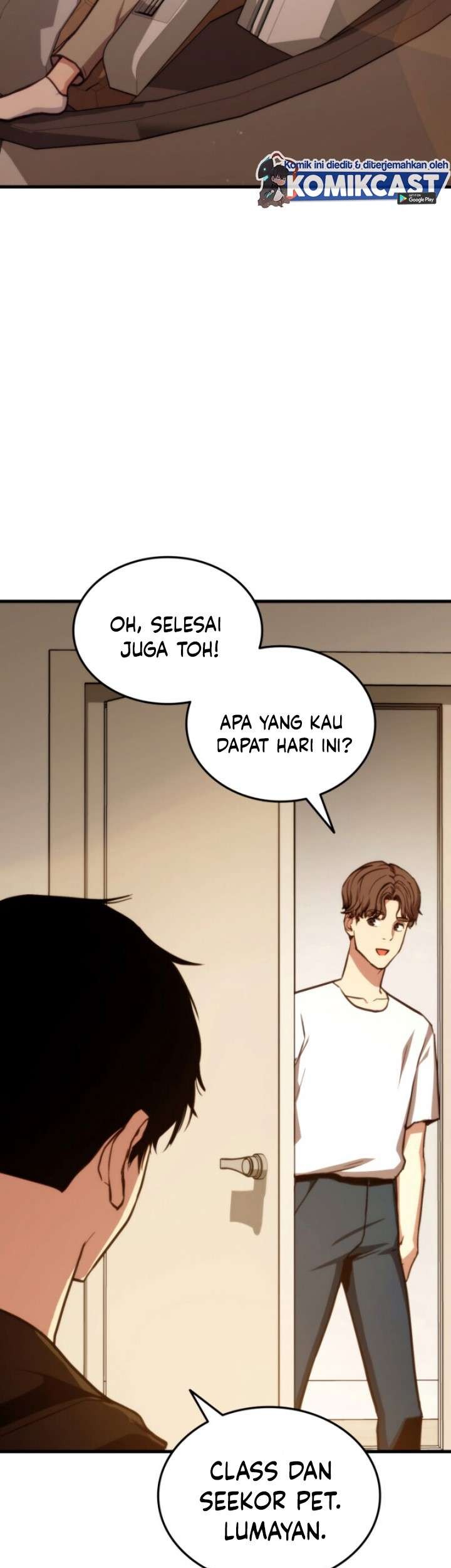 Chapter 5 - halaman 66
