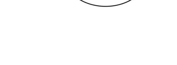 Chapter 5 - halaman 67