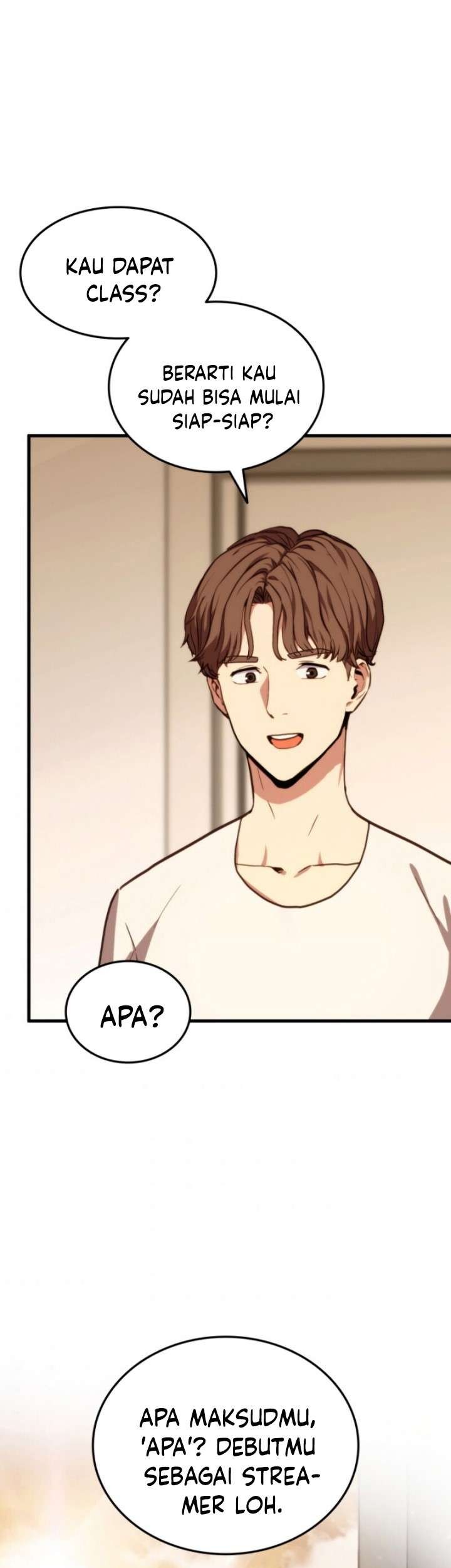 Chapter 5 - halaman 68
