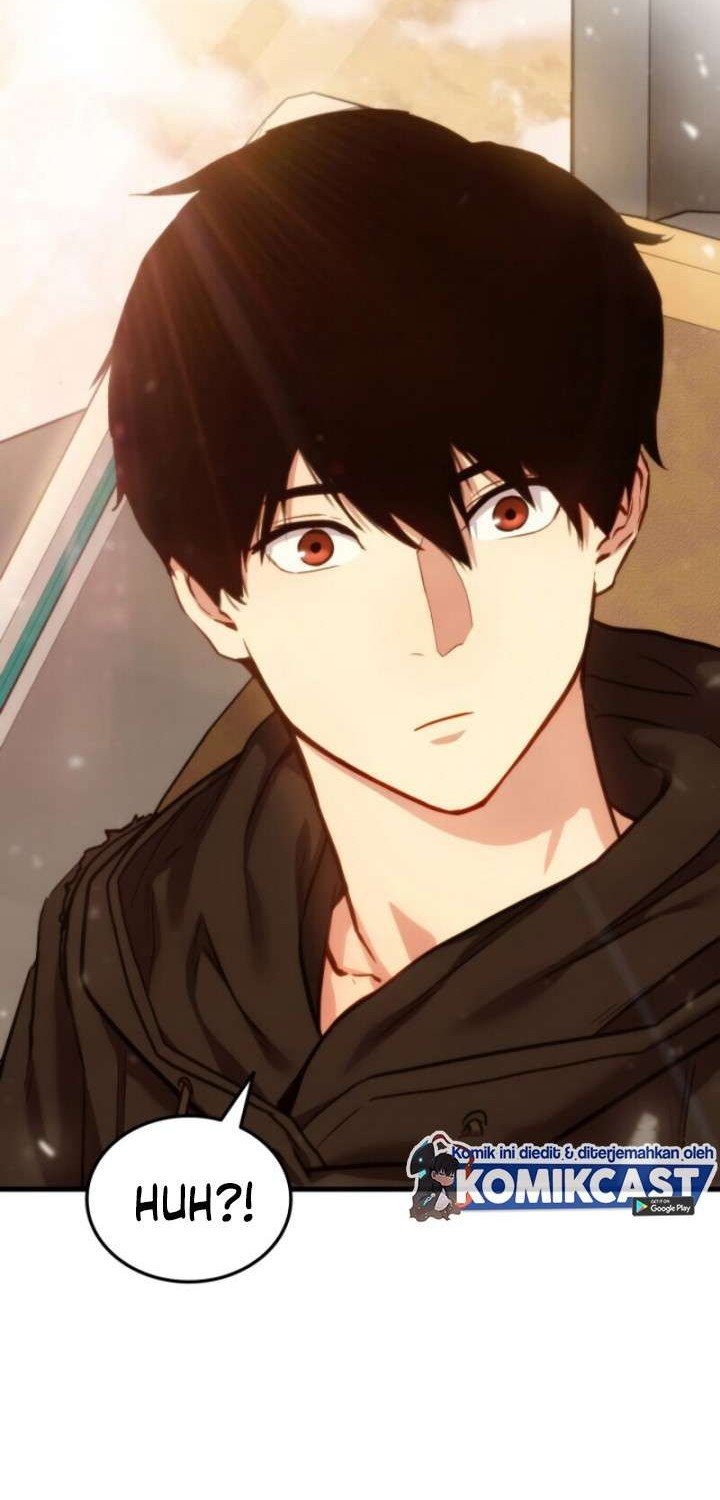 Chapter 5 - halaman 69