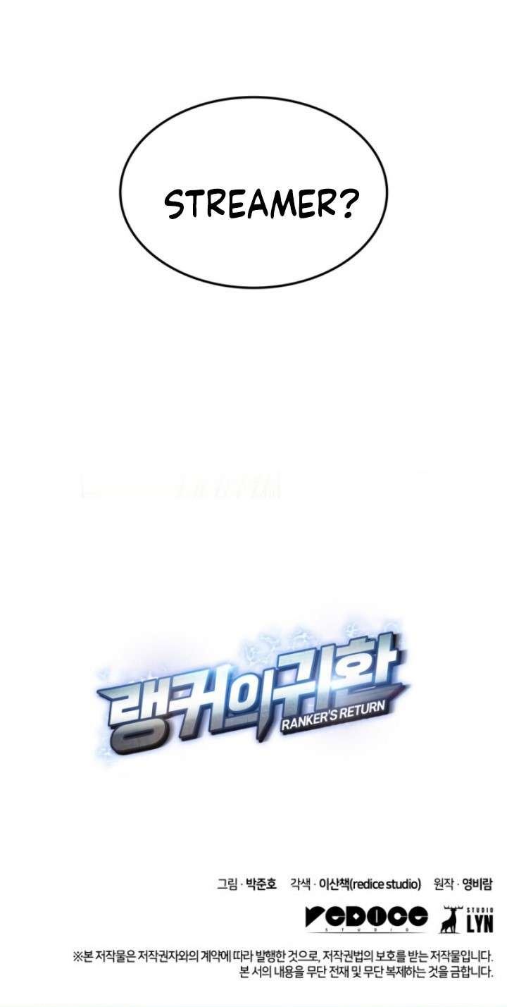 Chapter 5 - halaman 70