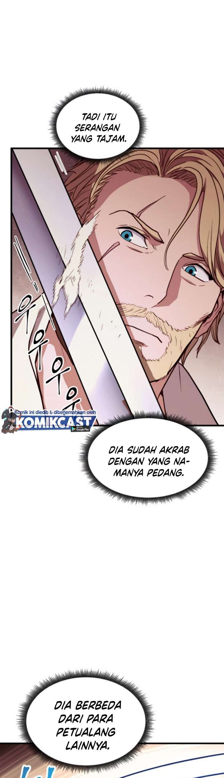 Chapter 5 - halaman 17
