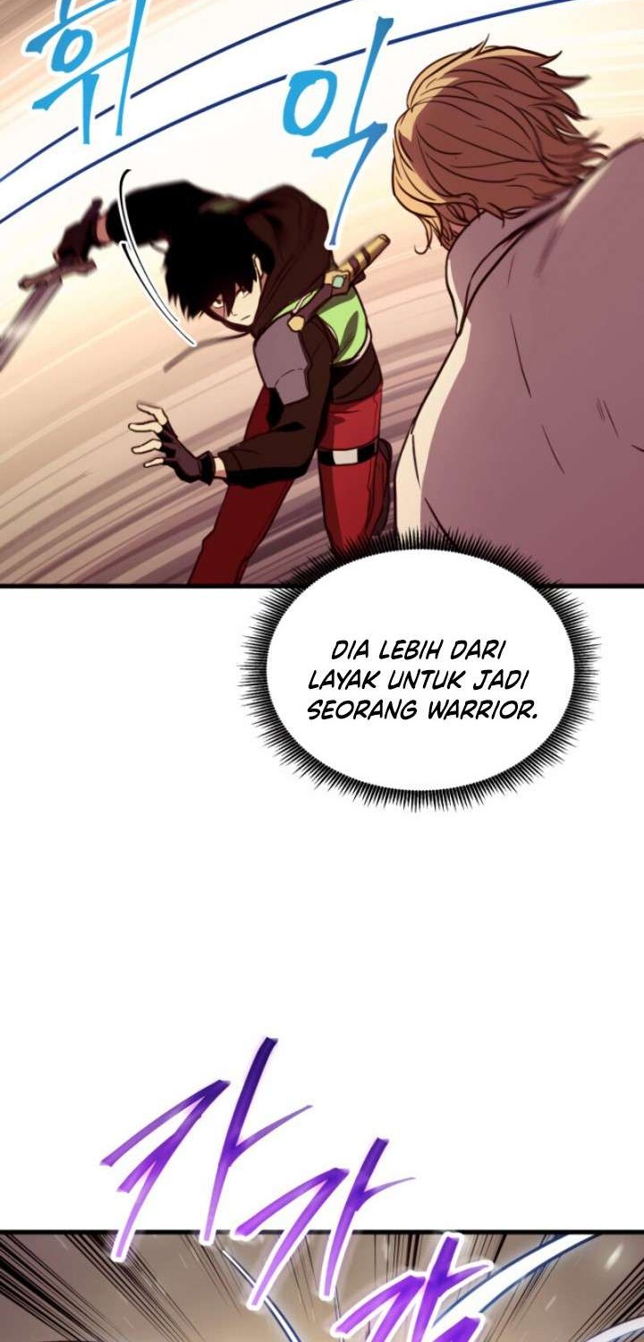 Chapter 5 - halaman 18