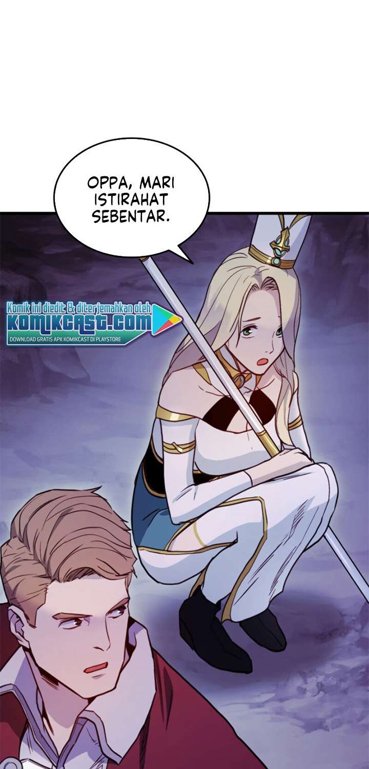 Chapter 4 - halaman 23