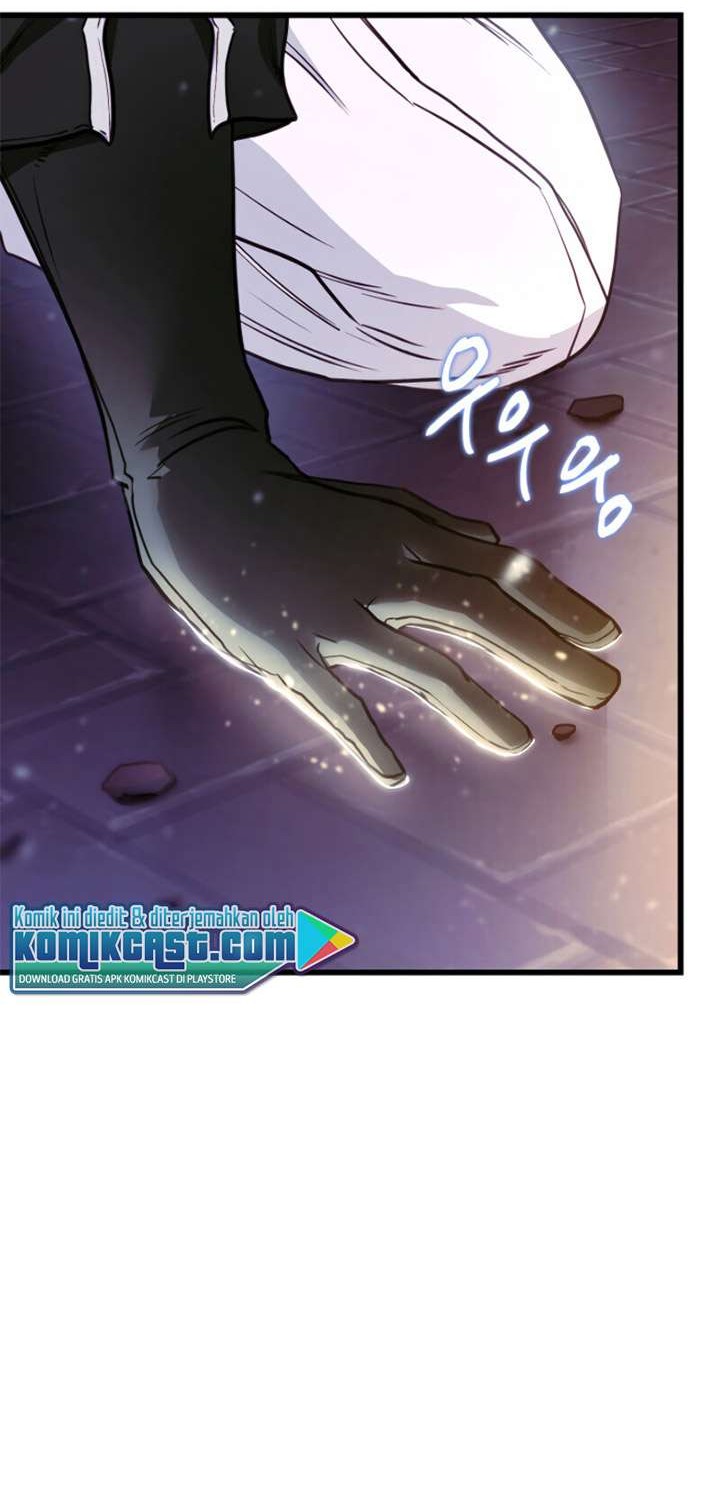 Chapter 4 - halaman 29