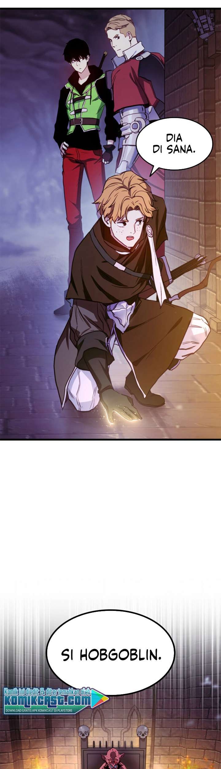 Chapter 4 - halaman 30