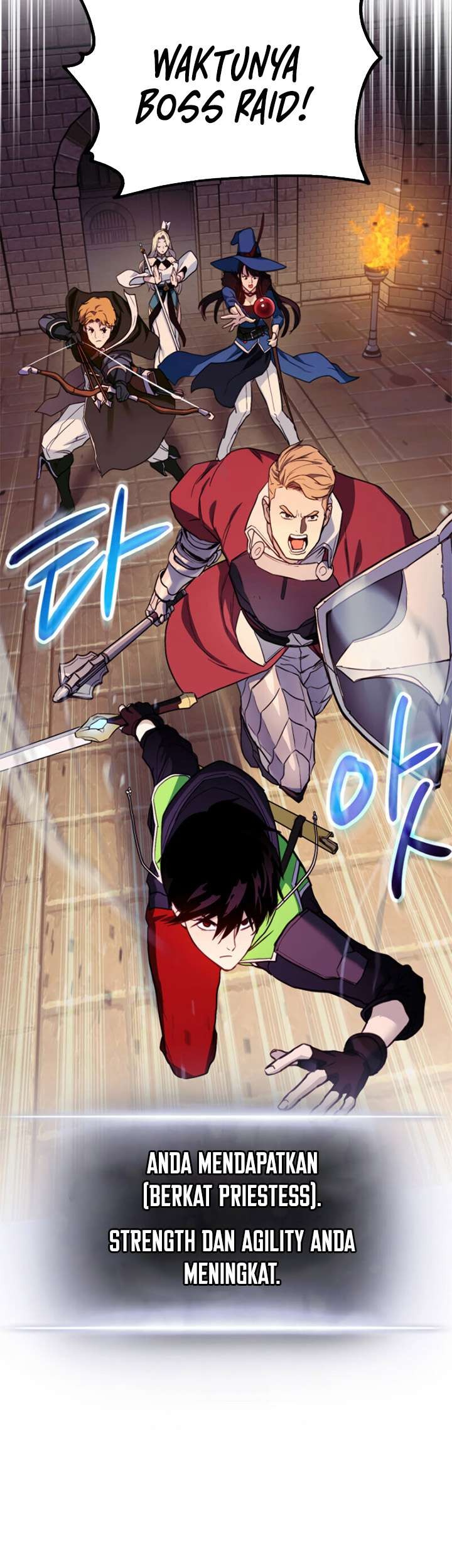 Chapter 4 - halaman 34