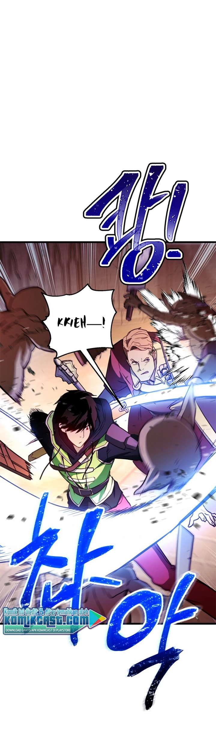 Chapter 4 - halaman 36