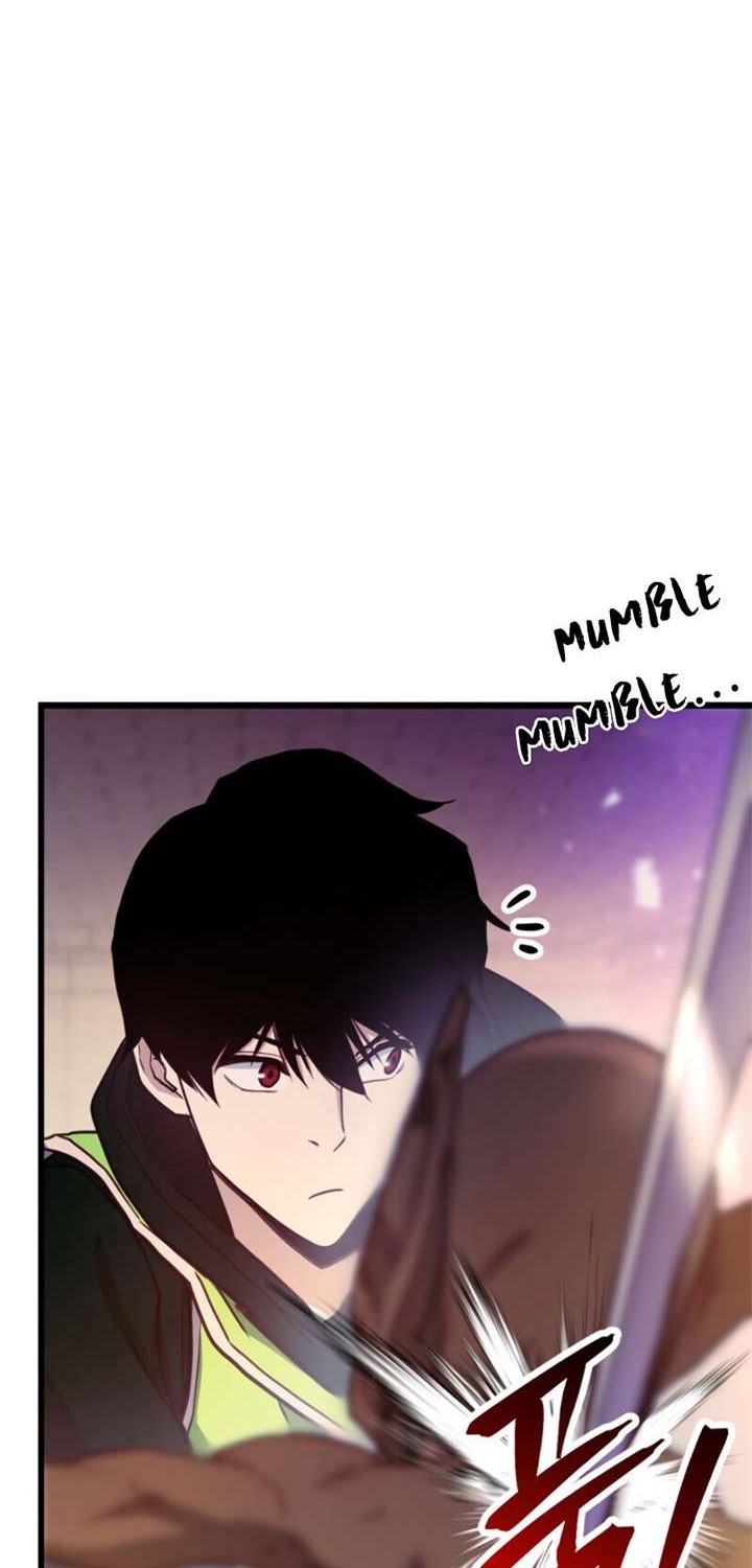 Chapter 4 - halaman 37