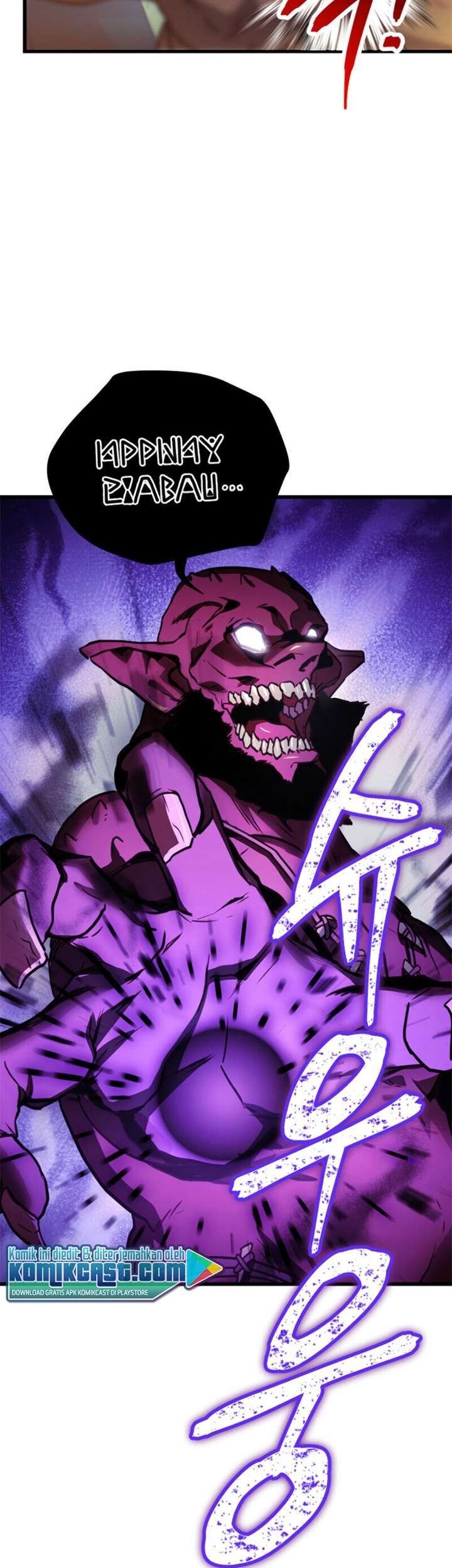 Chapter 4 - halaman 38