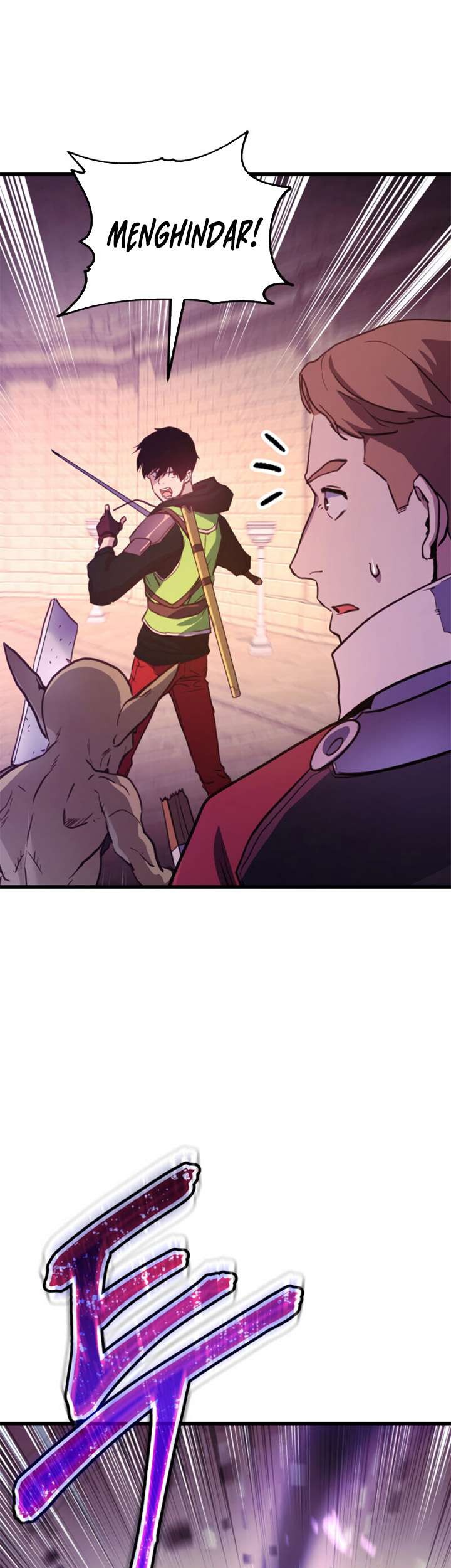 Chapter 4 - halaman 40