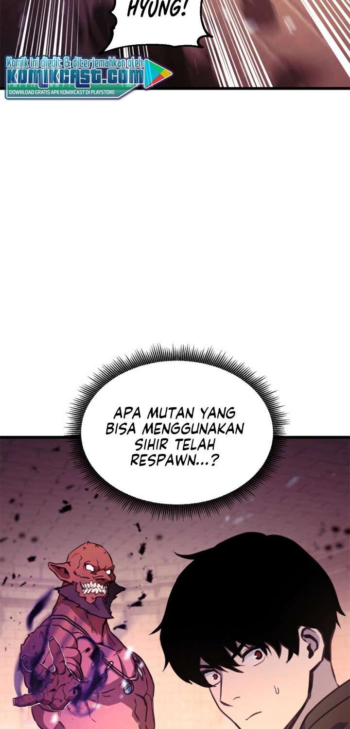 Chapter 4 - halaman 43