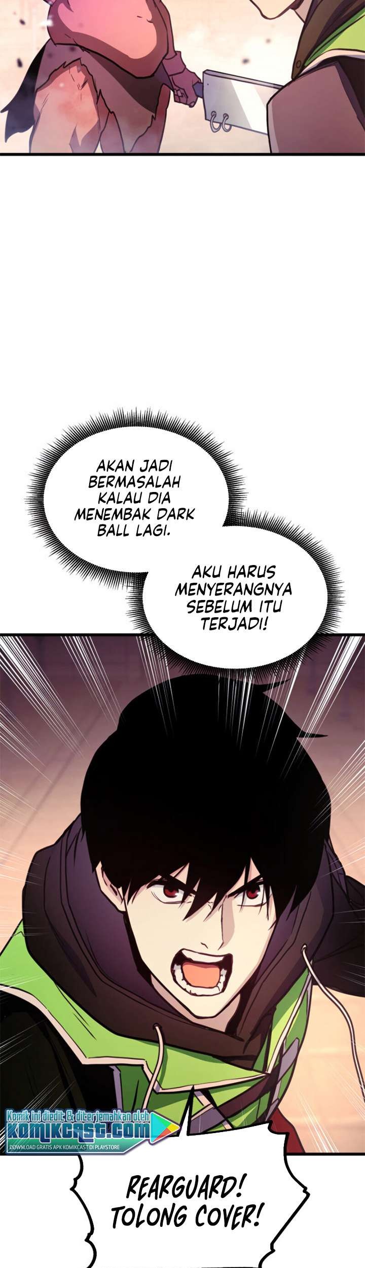 Chapter 4 - halaman 44