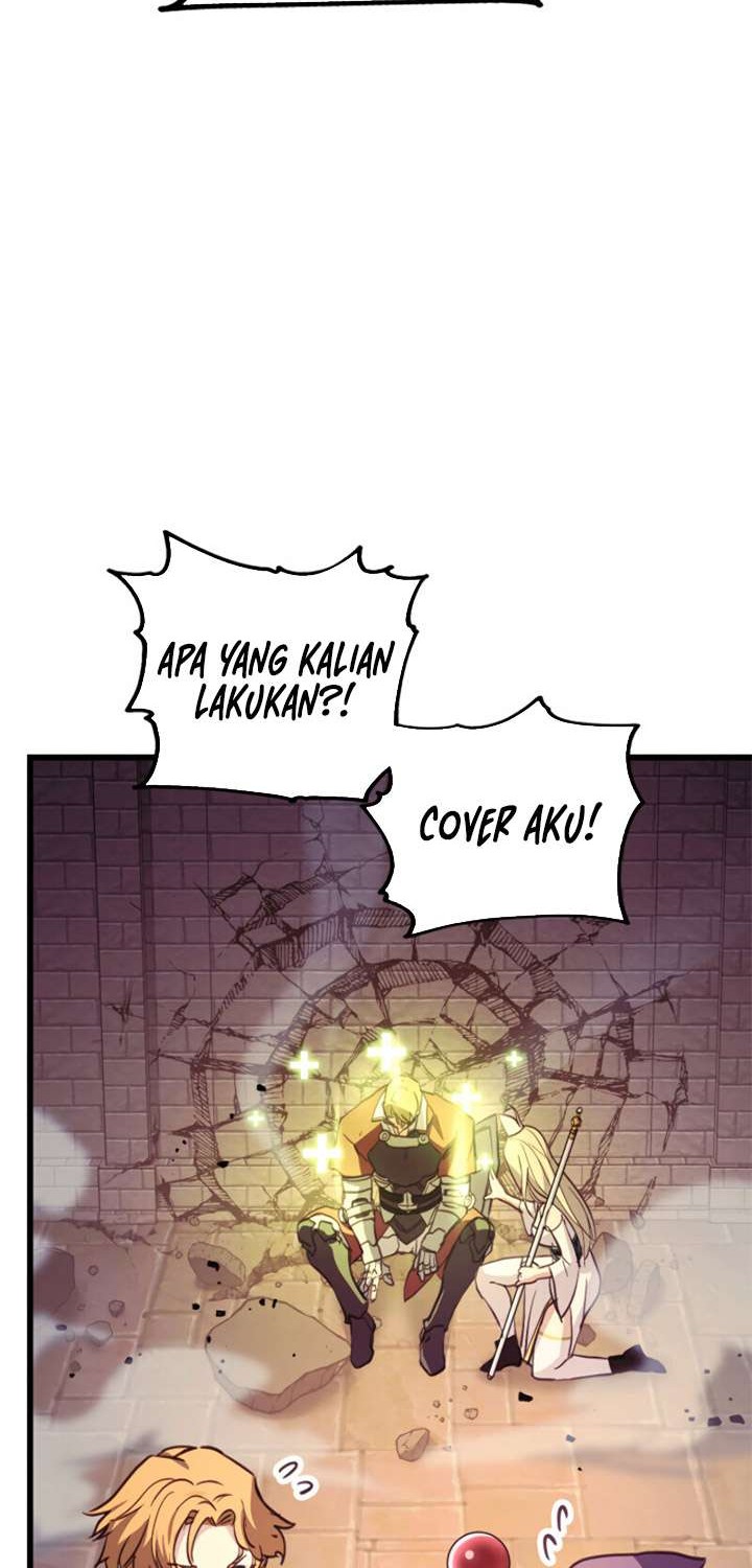 Chapter 4 - halaman 45