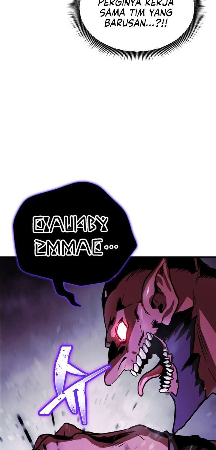 Chapter 4 - halaman 47