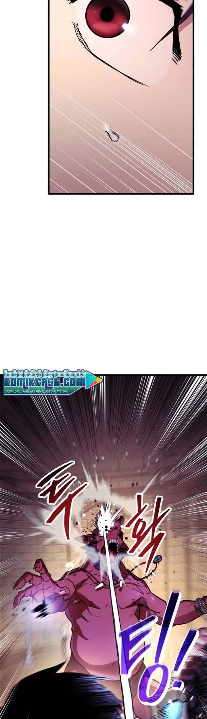 Chapter 4 - halaman 50