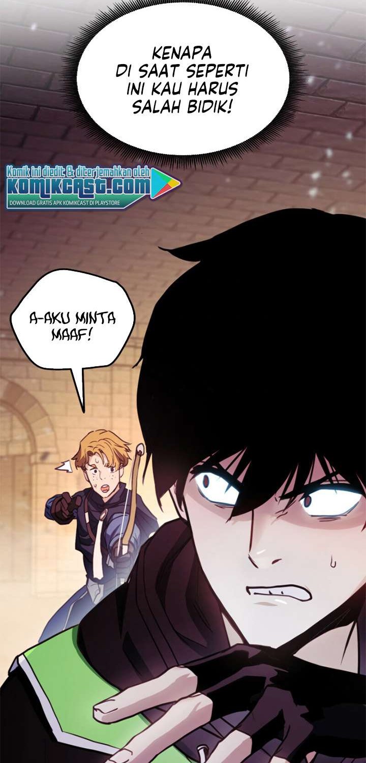 Chapter 4 - halaman 53