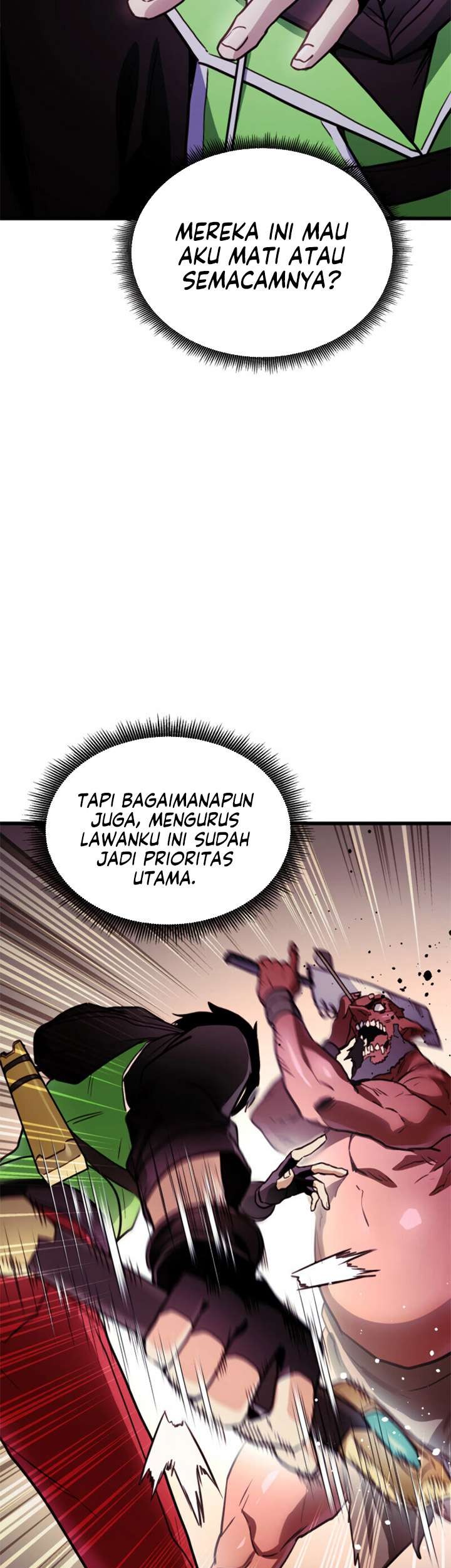 Chapter 4 - halaman 54