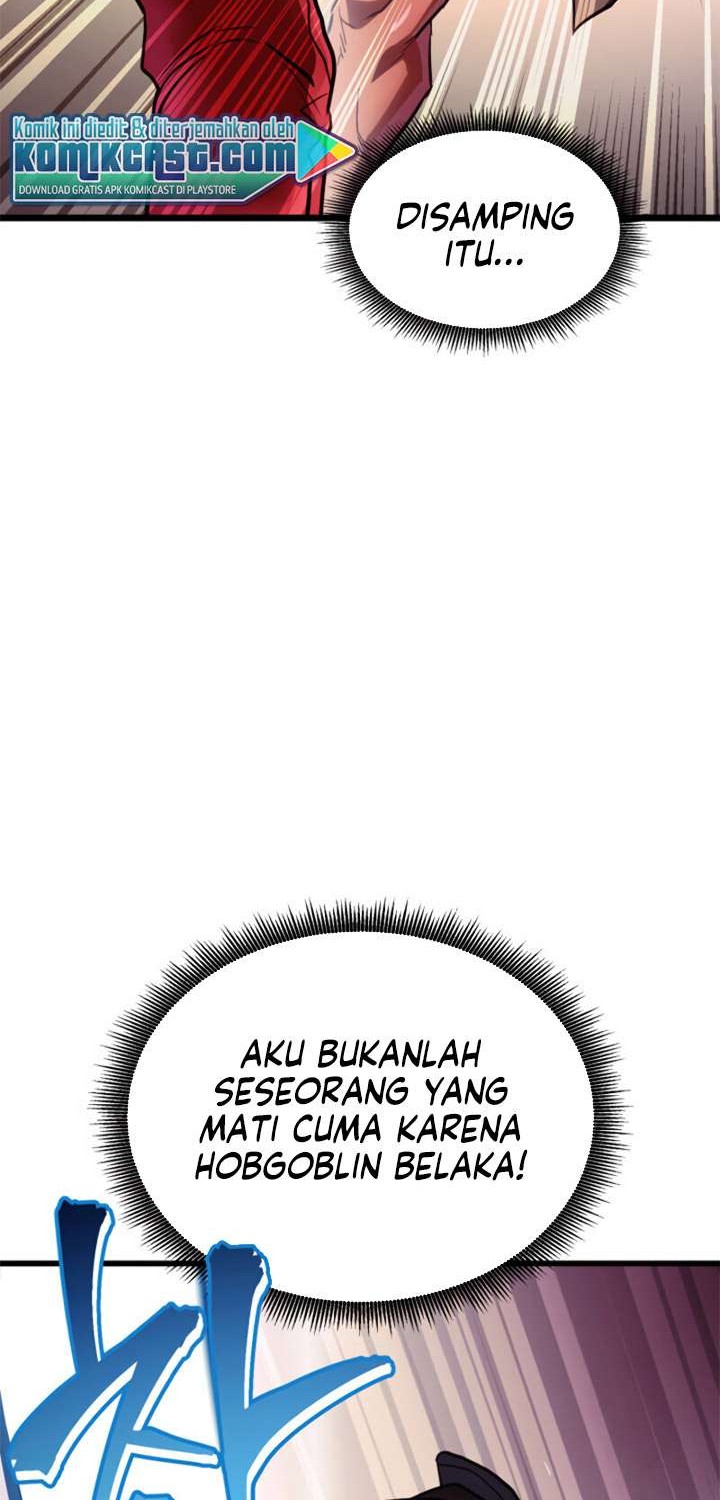 Chapter 4 - halaman 55