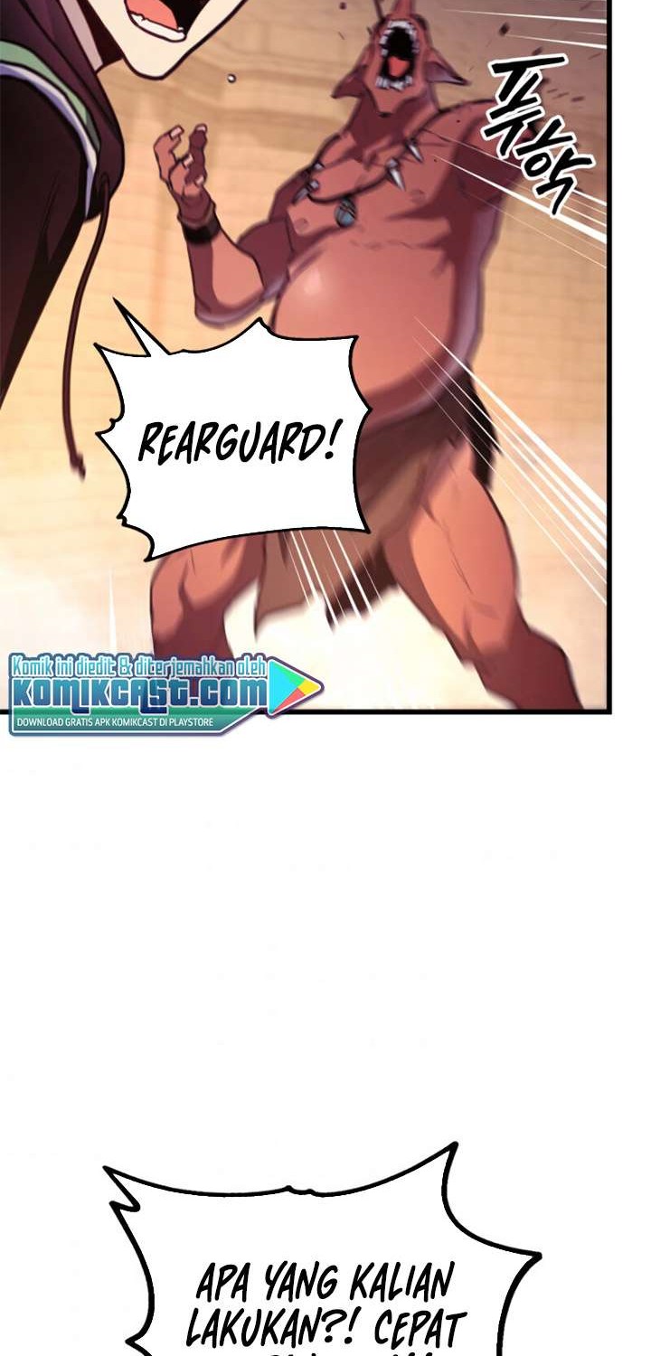 Chapter 4 - halaman 57