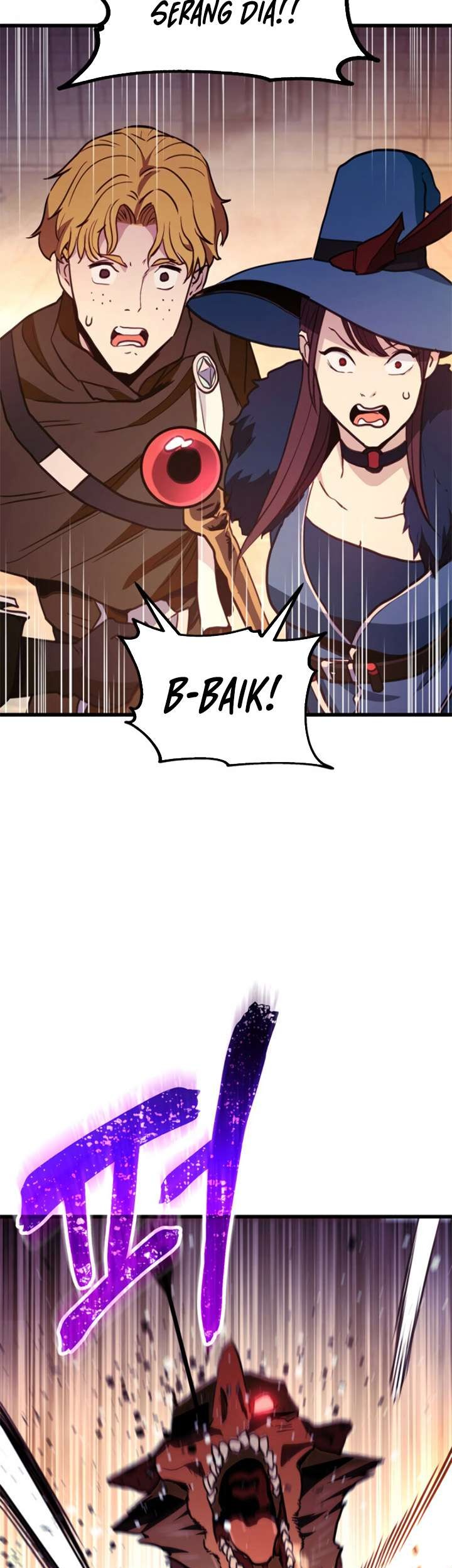 Chapter 4 - halaman 58