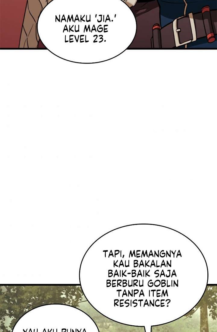 Chapter 4 - halaman 5