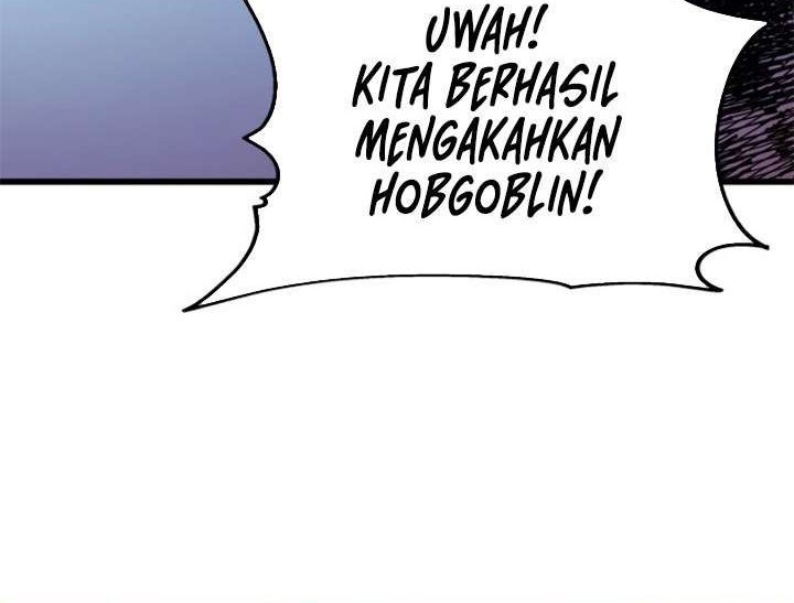 Chapter 4 - halaman 61