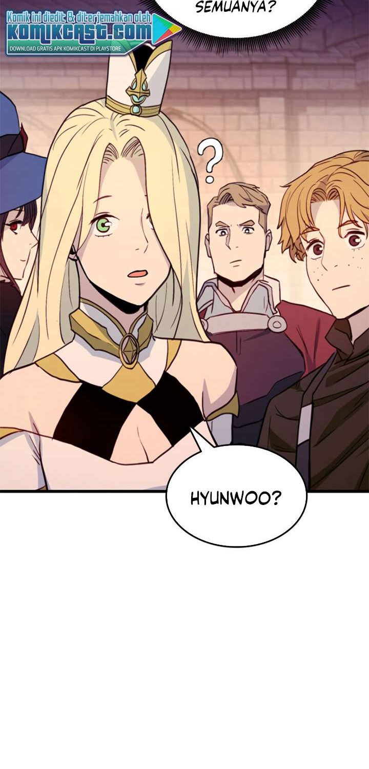 Chapter 4 - halaman 65