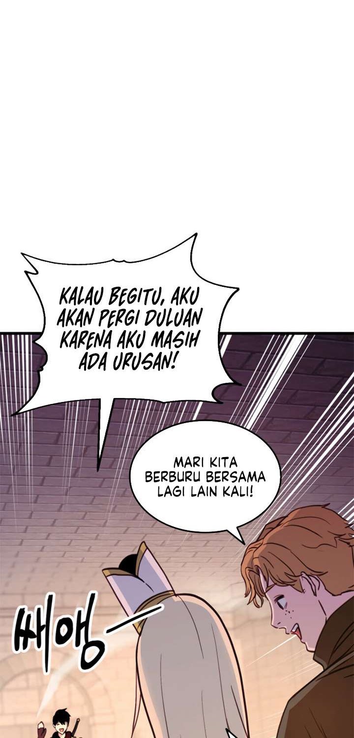 Chapter 4 - halaman 67