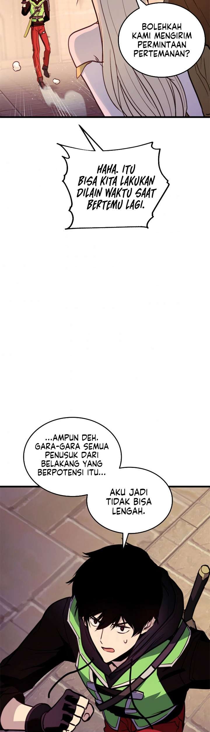 Chapter 4 - halaman 68