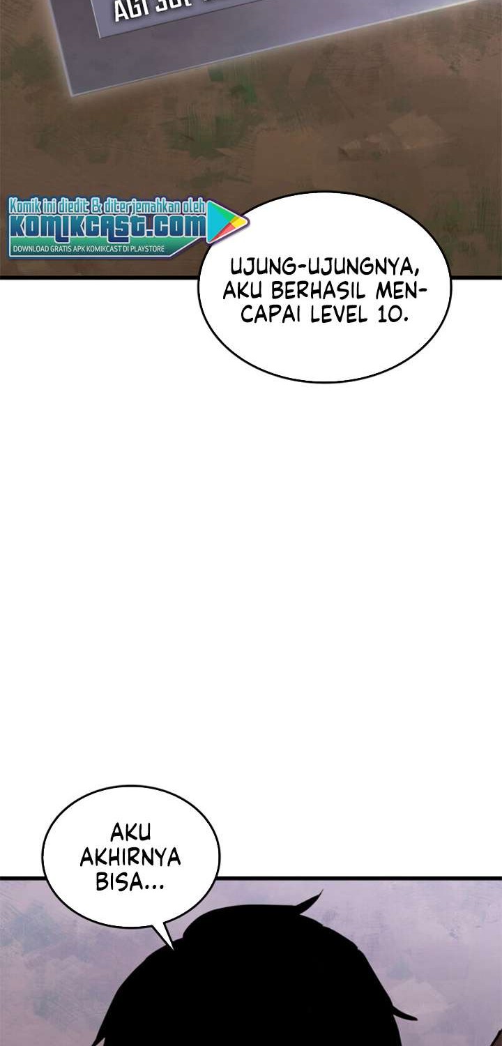 Chapter 4 - halaman 71