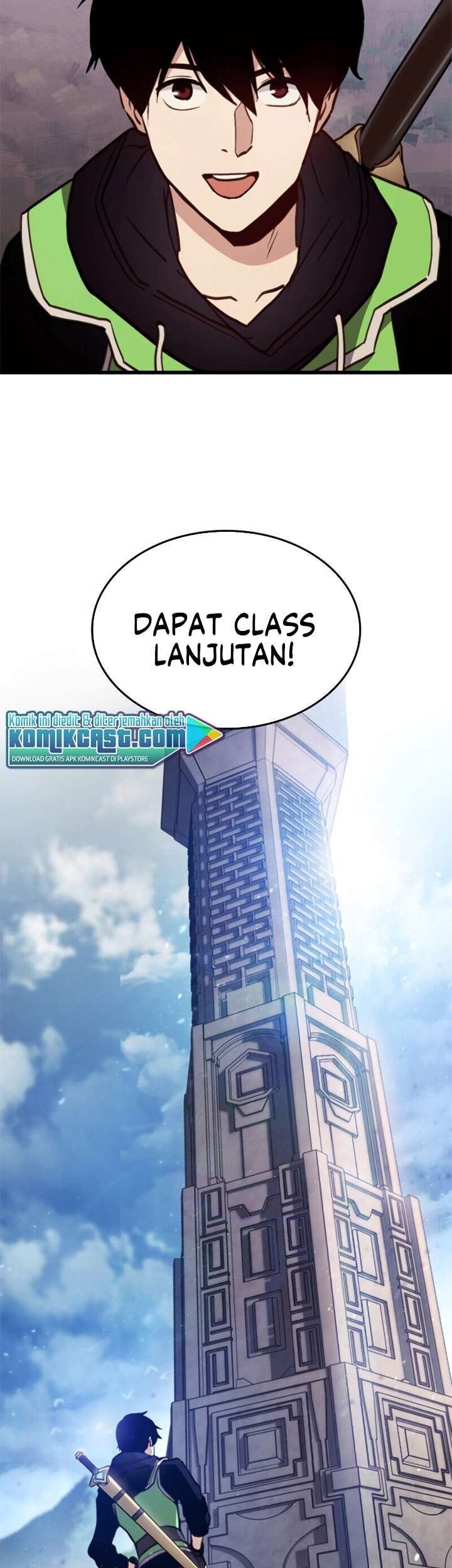 Chapter 4 - halaman 72
