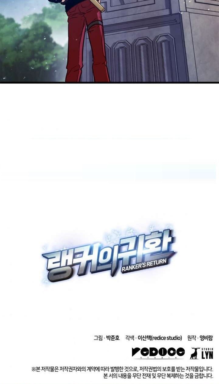 Chapter 4 - halaman 73